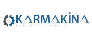 Karmakina